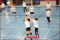 170509 Volleybal GL (28)